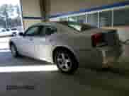 2009 Dodge Charger SE с VIN 2B3KA43D09H616951, выставлен на аукционе Copart как лот 77987714 с пробегом 189 844 миль миль и Чистый • Clean title. История ставок и продаж доступна на DreamBid. Изображение 2.