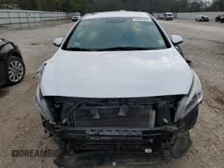 ✅ 2017 Hyundai Sonata Sport • VIN: 5NPE34AF3HH497731 • Lot: 70941022. Listed on Copart with 102,863 mi. Free auction sales archive from the USA and detailed vehicle history report at DreamBid. Image 5.