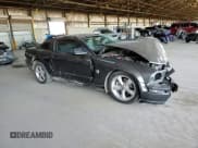 ✅ 2009 Ford Mustang GT • VIN: 1ZVHT82H995140136 • Лот: 90090435. Опубликован ранее на Copart с пробегом 90 411 миль. Бесплатный доступ к архиву аукционных продаж из США и подробный отчёт об истории автомобиля на DreamBid. Изображение 13.