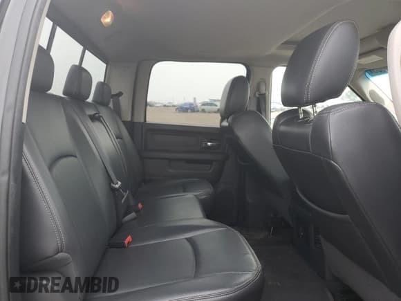 ✅ 2010 Dodge 1500 SLT • VIN: 1D7RV1CT4AS188991 • Lot: 60319685. Wystawiony na Copart z przebiegiem 201 629 mil. Bezpłatny archiwum sprzedaży aukcyjnych z USA i szczegółowy raport historii pojazdu na DreamBid. Zdjęcie 10.