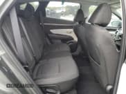 ✅ 2022 Hyundai Tucson SEL • VIN: 5NMJFCAE3NH158807 • Лот: 85834555. Опубликован ранее на Copart с пробегом 52 378 миль. Бесплатный доступ к архиву аукционных продаж из США и подробный отчёт об истории автомобиля на DreamBid. Изображение 10.