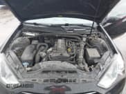 ✅ 2014 Hyundai Genesis Coupe Premium • VIN: KMHHT6KD5EU115007 • Lot: 42686215. Wystawiony na IAAI z przebiegiem 137 484 mil. Bezpłatny archiwum sprzedaży aukcyjnych z USA i szczegółowy raport historii pojazdu na DreamBid. Zdjęcie 10.