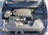 ✅ 2015 Jeep Cherokee Limited • VIN: 1C4PJMDB2FW763142 • Лот: 71401465. Опубликован ранее на Copart с пробегом 202 850 миль. Бесплатный доступ к архиву аукционных продаж из США и подробный отчёт об истории автомобиля на DreamBid. Изображение 12.