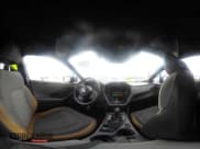 ✅ 2024 Subaru Crosstrek Special Sports • VIN: 4S4GUHF64R3788172 • Lot: 43378039. Wystawiony na IAAI z przebiegiem 21 839 mil. Bezpłatny archiwum sprzedaży aukcyjnych z USA i szczegółowy raport historii pojazdu na DreamBid. Zdjęcie 18.