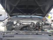 ✅ 2005 Toyota Tacoma • VIN: 5TENX22N25Z141925 • Lot: 43434810. Listed on IAAI with Not provided. Free auction sales archive from the USA and detailed vehicle history report at DreamBid. Image 10.