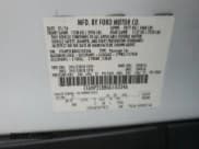 ✅ 2016 Ford Police Interceptor • VIN: 1FAHP2L88GG103346 • Lot: 65651055. Listed on Copart with 114,815 mi. Free auction sales archive from the USA and detailed vehicle history report at DreamBid. Image 12.