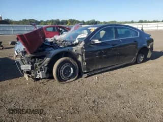✅ 2013 Acura TL • VIN: 19UUA8F29DA005401 • Lot: 71016585. Wystawiony na Copart z przebiegiem Nie podano. Bezpłatny archiwum sprzedaży aukcyjnych z USA i szczegółowy raport historii pojazdu na DreamBid. Zdjęcie 1.