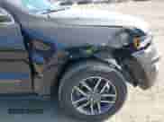 2021 Jeep Grand Cherokee 80th Anniversary with VIN 1C4RJEBG3MC679259, listed as a IAAI auction lot 42929896 with 87,832 mi miles and . Bid and sale history available at DreamBid. Image 18.