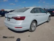 ✅ 2019 Volkswagen Jetta S • VIN: 3VWC57BU1KM097343 • Лот: 43723018. Опубликован ранее на IAAI с пробегом 116 857 миль. Бесплатный доступ к архиву аукционных продаж из США и подробный отчёт об истории автомобиля на DreamBid. Изображение 4.