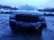 ✅ 2016 Dodge Durango Limited • VIN: 1C4RDJDG4GC425058 • Lot: 84401654. Wystawiony na Copart z przebiegiem 118 196 mil. Bezpłatny archiwum sprzedaży aukcyjnych z USA i szczegółowy raport historii pojazdu na DreamBid. Zdjęcie 5.