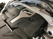 ✅ 2023 Aston Martin DBX 707 • VIN: SD7VUJBW3PTV06366 • Лот: 42385135. Опубликован ранее на IAAI с пробегом 5 044 миль. Бесплатный доступ к архиву аукционных продаж из США и подробный отчёт об истории автомобиля на DreamBid. Изображение 21.