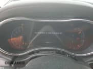 ✅ 2018 Jeep Grand Cherokee Summit • VIN: 1C4RJFJGXJC347502 • Lot: 52486975. Listed on Copart with 100,503 mi. Free auction sales archive from the USA and detailed vehicle history report at DreamBid. Image 9.