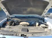 ✅ 2015 Chevrolet Silverado 2500HD LT • VIN: 1GC1KVEG9FF195488 • Lot: 84552195. Listed on Copart with 190,936 mi. Free auction sales archive from the USA and detailed vehicle history report at DreamBid. Image 11.