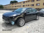 ✅ 2016 Buick LaCrosse • VIN: 1G4GA5G37GF130904 • Лот: 66260745. Опубликован ранее на Copart с пробегом 35 586 миль. Бесплатный доступ к архиву аукционных продаж из США и подробный отчёт об истории автомобиля на DreamBid. Изображение 1.