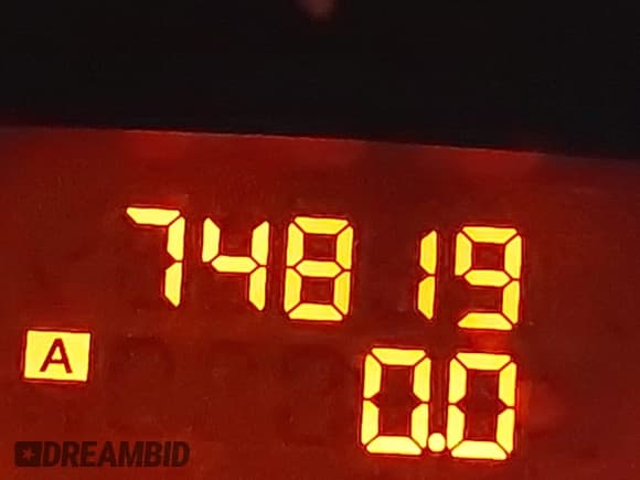 ✅ 2011 Nissan Cube S Krom Edition • VIN: JN8AZ2KR7BT214653 • Lot: 42242758. Wystawiony na IAAI z przebiegiem 74 819 mil. Bezpłatny archiwum sprzedaży aukcyjnych z USA i szczegółowy raport historii pojazdu na DreamBid. Zdjęcie 15.