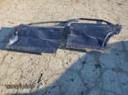 ✅ 2025 Hyundai Tucson Limited • VIN: 5NMJECDE2SH453844 • Лот: 70476145. Опубликован ранее на Copart с пробегом Не указан. Бесплатный доступ к архиву аукционных продаж из США и подробный отчёт об истории автомобиля на DreamBid. Изображение 12.