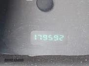 ✅ 2001 Dodge 1500 • VIN: 3B7HC13Z61G201439 • Lot: 43549659. Listed on IAAI with 179,592 mi. Free auction sales archive from the USA and detailed vehicle history report at DreamBid. Image 15.