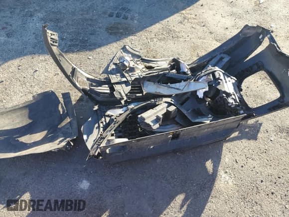 ✅ 2020 Hyundai Palisade SE • VIN: KM8R1DHE8LU043912 • Lot: 76340844. Wystawiony na Copart z przebiegiem 73 815 mil. Bezpłatny archiwum sprzedaży aukcyjnych z USA i szczegółowy raport historii pojazdu na DreamBid. Zdjęcie 15.