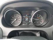 ✅ 2019 Land Rover Discovery Sport • VIN: SALCR2GX9KH789358 • Лот: 58138175. Опубликован ранее на Copart с пробегом 69 221 миль. Бесплатный доступ к архиву аукционных продаж из США и подробный отчёт об истории автомобиля на DreamBid. Изображение 9.