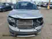 2015 Dodge Journey R/T z VIN 3C4PDCEG6FT645662, wystawiony jako Copart lot #71193975 z przebiegiem 164 453 mil mil oraz Szkoda całkowita • Salvage title. Historia ofert i sprzedaży dostępna na DreamBid. Obrazek 5.