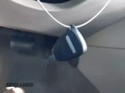 ✅ 2008 Dodge Avenger R/T • VIN: 1B3LC76MX8N163262 • Lot: 43350403. Listed on IAAI with 93,187 mi. Free auction sales archive from the USA and detailed vehicle history report at DreamBid. Image 11.