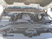 ✅ 2005 Chevrolet Silverado 2500HD Work Truck • VIN: 1GCHC24U65E216268 • Лот: 41770685. Опубликован ранее на Copart с пробегом 169 717 миль. Бесплатный доступ к архиву аукционных продаж из США и подробный отчёт об истории автомобиля на DreamBid. Изображение 11.