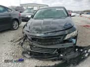 ✅ 2015 Chevrolet Impala LTZ • VIN: 2G1165S30F9113428 • Лот: 78712994. Опубликован ранее на Copart с пробегом 114 034 миль. Бесплатный доступ к архиву аукционных продаж из США и подробный отчёт об истории автомобиля на DreamBid. Изображение 13.