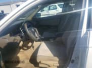 ✅ 2009 Honda Accord LX • VIN: 1HGCP26349A014837 • Лот: 86255965. Опубликован ранее на Copart с пробегом 289 517 миль. Бесплатный доступ к архиву аукционных продаж из США и подробный отчёт об истории автомобиля на DreamBid. Изображение 7.