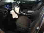 ✅ 2019 Hyundai Santa Fe SE • VIN: 5NMS2CAD4KH092982 • Lot: 70875062. Wystawiony na Copart z przebiegiem 107 862 mil. Bezpłatny archiwum sprzedaży aukcyjnych z USA i szczegółowy raport historii pojazdu na DreamBid. Zdjęcie 7.