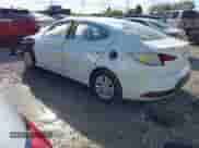 2019 Hyundai Elantra SE z VIN 5NPD74LF3KH415341, wystawiony jako IAAI lot #43413818 z przebiegiem 106 025 mil mil oraz . Historia ofert i sprzedaży dostępna na DreamBid. Obrazek 3.