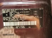 ✅ 2017 Toyota RAV4 LE • VIN: 2T3BFREV5HW653432 • Lot: 58183915. Wystawiony na Copart z przebiegiem 94 751 mil. Bezpłatny archiwum sprzedaży aukcyjnych z USA i szczegółowy raport historii pojazdu na DreamBid. Zdjęcie 13.