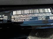 ✅ 2021 Jeep Renegade Latitude • VIN: ZACNJDBB8MPM80293 • Lot: 70758555. Wystawiony na Copart z przebiegiem 53 287 mil. Bezpłatny archiwum sprzedaży aukcyjnych z USA i szczegółowy raport historii pojazdu na DreamBid. Zdjęcie 13.