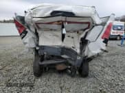 ✅ 2018 Ford Transit • VIN: 1FTBW2CM2JKA44069 • Lot: 46346635. Listed on Copart with Not provided. Free auction sales archive from the USA and detailed vehicle history report at DreamBid. Image 6.