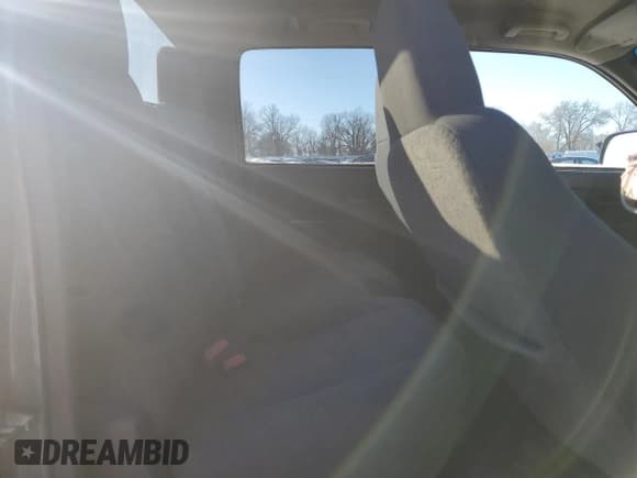 ✅ 2006 Chevrolet Colorado 1LT • VIN: 1GCDT136568166300 • Lot: 89310405. Wystawiony na Copart z przebiegiem 207 314 mil. Bezpłatny archiwum sprzedaży aukcyjnych z USA i szczegółowy raport historii pojazdu na DreamBid. Zdjęcie 10.