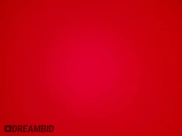 2014 Hyundai Azera Limited z VIN KMHFH4JG3EA360317, wystawiony jako Copart lot #79748564 z przebiegiem Nie podano mil oraz Szkoda całkowita • Salvage title. Historia ofert i sprzedaży dostępna na DreamBid. Obrazek 10.