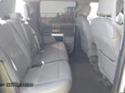 ✅ 2015 Ford F-150 XLT • VIN: 1FTFW1EG0FKD00543 • Lot: 42018565. Listed on IAAI with 183,827 mi. Free auction sales archive from the USA and detailed vehicle history report at DreamBid. Image 8.