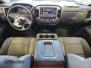 ✅ 2015 Chevrolet Silverado 2500HD LT • VIN: 1GC1KVEG7FF507646 • Лот: 87303185. Опубликован ранее на Copart с пробегом 249 677 миль. Бесплатный доступ к архиву аукционных продаж из США и подробный отчёт об истории автомобиля на DreamBid. Изображение 8.