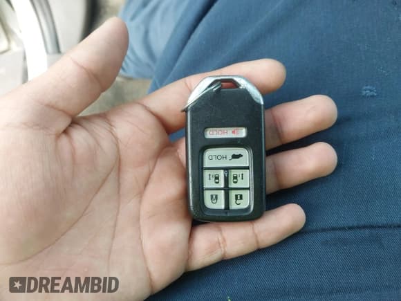 ✅ 2014 Honda Odyssey EX-L • VIN: 5FNRL5H61EB110410 • Лот: 43911278. Опубликован ранее на IAAI с пробегом 170 445 миль. Бесплатный доступ к архиву аукционных продаж из США и подробный отчёт об истории автомобиля на DreamBid. Изображение 11.