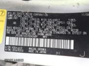 ✅ 2007 Toyota Highlander w/3rd Row • VIN: JTEEW21A370042689 • Lot: 42688770. Wystawiony na IAAI z przebiegiem 239 005 mil. Bezpłatny archiwum sprzedaży aukcyjnych z USA i szczegółowy raport historii pojazdu na DreamBid. Zdjęcie 9.