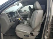 ✅ 2008 Dodge 1500 ST • VIN: 1D7HA18K28J234101 • Лот: 69664664. Опубликован ранее на Copart с пробегом 225 994 миль. Бесплатный доступ к архиву аукционных продаж из США и подробный отчёт об истории автомобиля на DreamBid. Изображение 7.