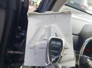 ✅ 2018 Chevrolet Equinox LT • VIN: 3GNAXJEV8JL389041 • Lot: 43279615. Wystawiony na IAAI z przebiegiem 89 855 mil. Bezpłatny archiwum sprzedaży aukcyjnych z USA i szczegółowy raport historii pojazdu na DreamBid. Zdjęcie 11.