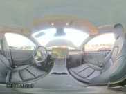 ✅ 2021 Tesla Model Y Long Range • VIN: 5YJYGAEE1MF293942 • Lot: 90825625. Wystawiony na Copart z przebiegiem 79 487 mil. Bezpłatny archiwum sprzedaży aukcyjnych z USA i szczegółowy raport historii pojazdu na DreamBid. Zdjęcie 15.