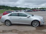 ✅ 2017 Cadillac XTS Luxury • VIN: 2G61M5S34H9125973 • Lot: 42873666. Wystawiony na IAAI z przebiegiem 103 677 mil. Bezpłatny archiwum sprzedaży aukcyjnych z USA i szczegółowy raport historii pojazdu na DreamBid. Zdjęcie 13.