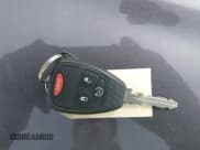 ✅ 2015 Jeep Patriot Latitude • VIN: 1C4NJPFA9FD413645 • Lot: 41633572. Wystawiony na IAAI z przebiegiem 118 766 mil. Bezpłatny archiwum sprzedaży aukcyjnych z USA i szczegółowy raport historii pojazdu na DreamBid. Zdjęcie 11.