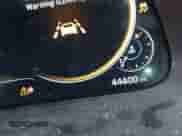 ✅ 2020 Hyundai Sonata SEL • VIN: 5NPEF4JA0LH044770 • Lot: 43231524. Wystawiony na IAAI z przebiegiem 44 400 mil mil. Skorzystaj z bezpłatnego archiwum sprzedaży aukcyjnych z USA i zobacz szczegółowy raport historii pojazdu na DreamBid. Zdjęcie 7.