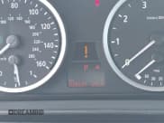 ✅ 2007 BMW 5 Series 550i • VIN: WBANB53537CP08348 • Lot: 43539262. Listed on IAAI with 39,037 mi. Free auction sales archive from the USA and detailed vehicle history report at DreamBid. Image 15.