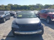 ✅ 2014 Acura MDX • VIN: 5FRYD3H22EB019848 • Lot: 43225940. Listed on IAAI with 193,295 mi. Free auction sales archive from the USA and detailed vehicle history report at DreamBid. Image 13.