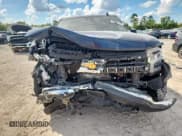 ✅ 2023 Chevrolet Silverado 1500 LT • VIN: 1GCPDDEK8PZ221646 • Lot: 85093195. Wystawiony na Copart z przebiegiem 71 586 mil. Bezpłatny archiwum sprzedaży aukcyjnych z USA i szczegółowy raport historii pojazdu na DreamBid. Zdjęcie 5.