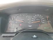 ✅ 2004 Dodge Dakota SLT • VIN: 1D7HL48K54S676645 • Lot: 56386925. Wystawiony na Copart z przebiegiem 75 734 mil. Bezpłatny archiwum sprzedaży aukcyjnych z USA i szczegółowy raport historii pojazdu na DreamBid. Zdjęcie 9.