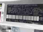 2021 Toyota Camry Hybrid SE z VIN 4T1G31AKXMU562641, wystawiony jako IAAI lot #42415712 z przebiegiem 71 085 mil mil oraz . Historia ofert i sprzedaży dostępna na DreamBid. Obrazek 9.